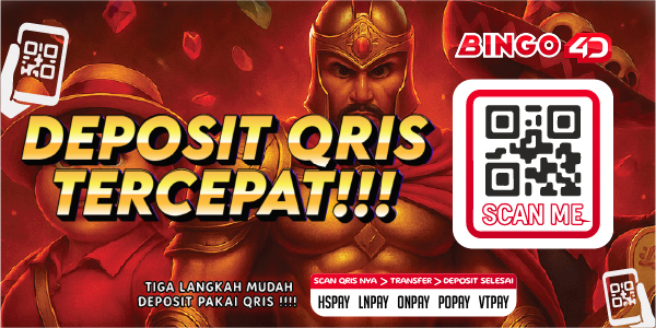 VTPAY pilihan topup gampang dan cepat